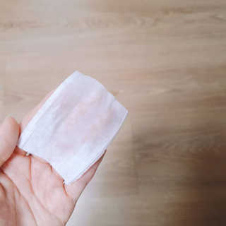 코알라님이 올린 리뷰 사진 4