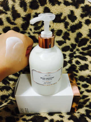 쪠님이 올린 리뷰 사진 1