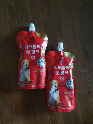 쀼님이 올린 리뷰 사진 2