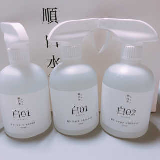 빠다님이 올린 리뷰 사진 3