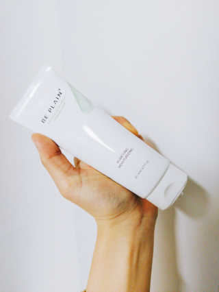 Underwater님이 올린 리뷰 사진 1