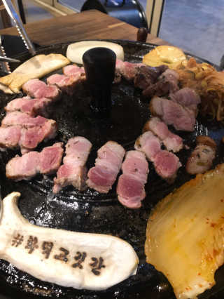 엘프포님이 올린 리뷰 사진 4