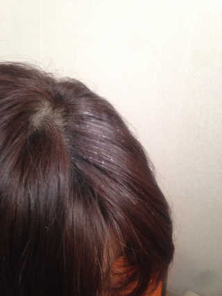 JohnChoe님이 올린 리뷰 사진 3