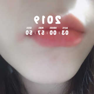 EunsunKim님이 올린 리뷰 사진 3