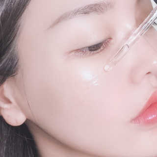 VV님이 올린 리뷰 사진 2