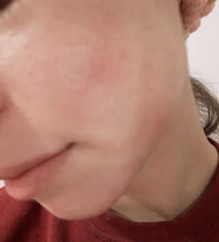 Beautywithmi님이 올린 리뷰 사진 3