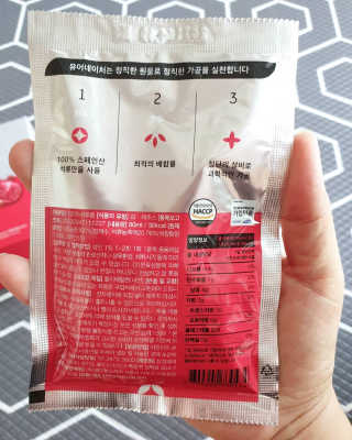 탱이맘님이 올린 리뷰 사진 2
