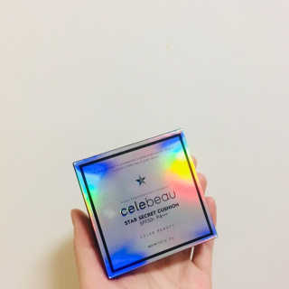 kkyung님이 올린 리뷰 사진 1