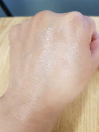 쩡쓰님이 올린 리뷰 사진 3