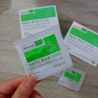 푸돌e님이 올린 리뷰 사진 1