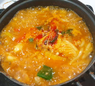 JHoooii님이 올린 리뷰 사진 1