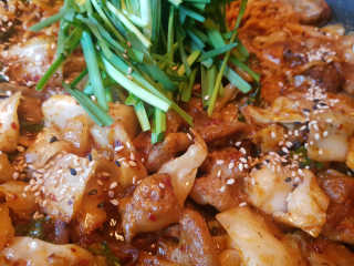 sunny님이 올린 리뷰 사진 3