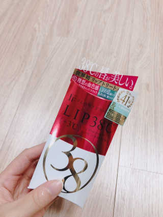 이채린님이 올린 리뷰 사진 3