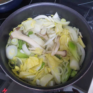 투희맘님이 올린 리뷰 사진 2