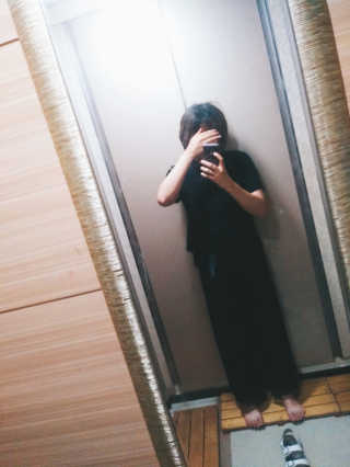 석혜원님이 올린 리뷰 사진 2