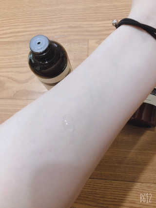 모닝스타님이 올린 리뷰 사진 2