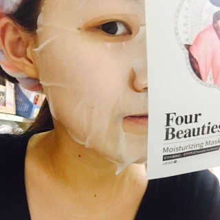 크디님이 올린 리뷰 사진 1