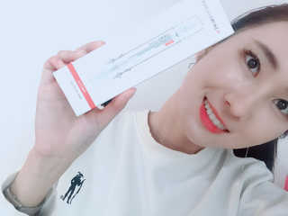 한나님이 올린 리뷰 사진 2