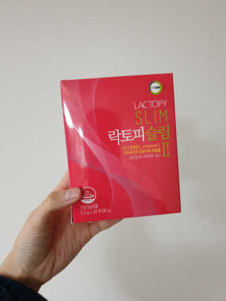 소영님이 올린 리뷰 사진 1