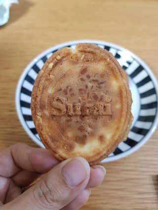 발랄써냐님이 올린 리뷰 사진 2
