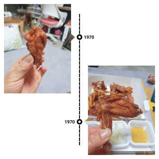 민이네님이 올린 리뷰 사진 4