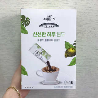 구구님이 올린 리뷰 사진 1