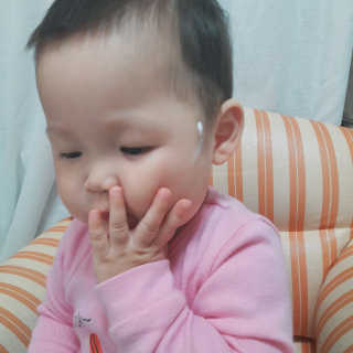 혜림님이 올린 리뷰 사진 2