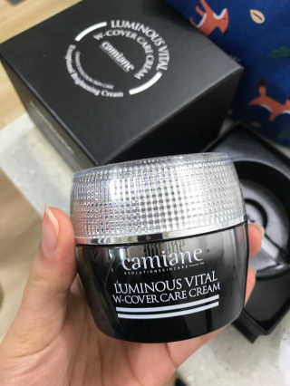724724님이 올린 리뷰 사진 1