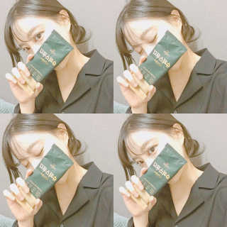 꾸앙님이 올린 리뷰 사진 1