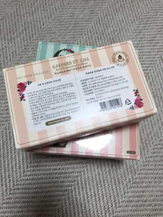 young님이 올린 리뷰 사진 3