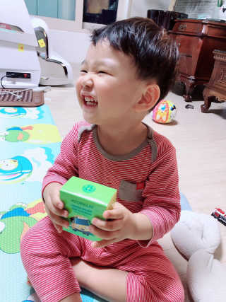 최아름님이 올린 리뷰 사진 3