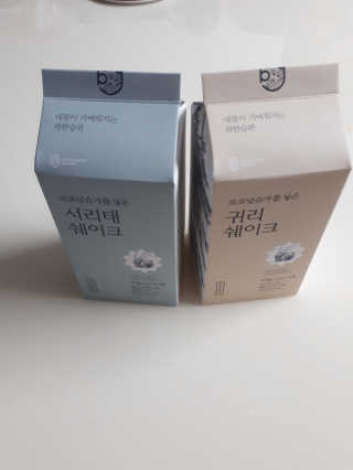 토르맘님이 올린 리뷰 사진 1