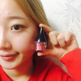 장현님이 올린 리뷰 사진 2