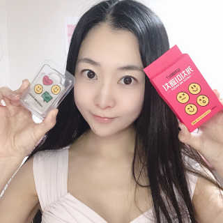 쥬쥬님이 올린 리뷰 사진 1