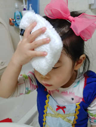 💟봉달💟님이 올린 리뷰 사진 1