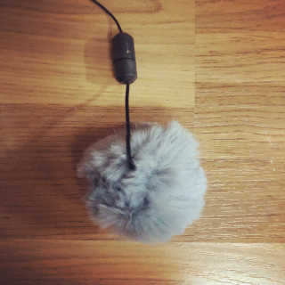 뷰링님이 올린 리뷰 사진 1