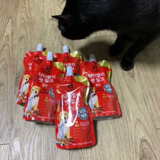 수린님이 올린 리뷰 사진 3