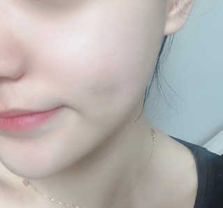 뚜지님이 올린 리뷰 사진 4