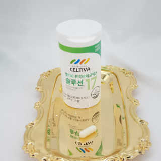 제니언니님이 올린 리뷰 사진 3