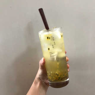 fml님이 올린 리뷰 사진 1