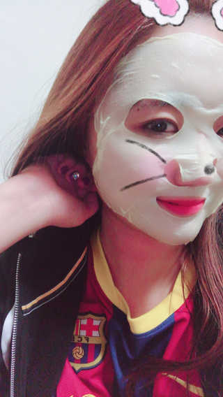 SuJinYeom님이 올린 리뷰 사진 3