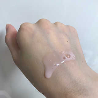 최봄가을님이 올린 리뷰 사진 4