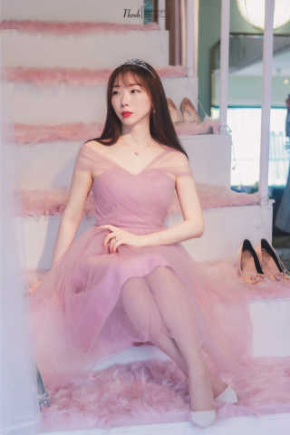 nothing님이 올린 리뷰 사진 4