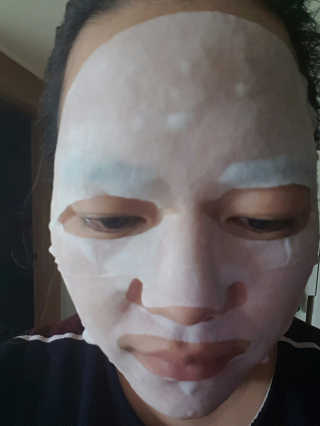 사랑꾼님이 올린 리뷰 사진 2