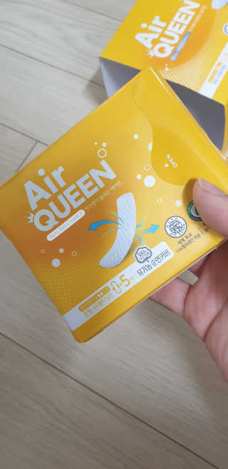 영주촌놈님이 올린 리뷰 사진 2