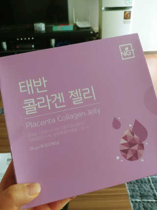 여노맘님이 올린 리뷰 사진 1
