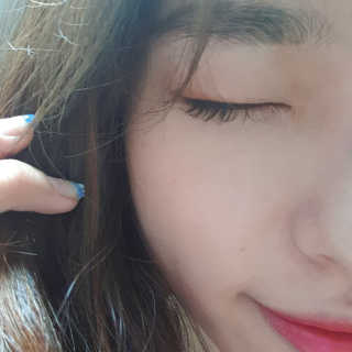 minhee520님이 올린 리뷰 사진 1