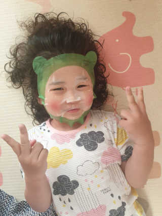 김문선님이 올린 리뷰 사진 1