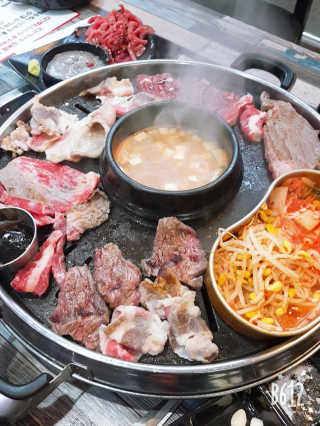 레몬트리님이 올린 리뷰 사진 1
