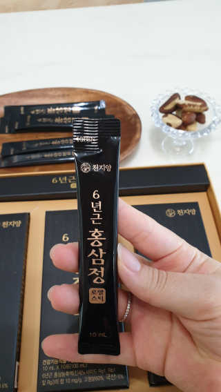 탱이맘님이 올린 리뷰 사진 2